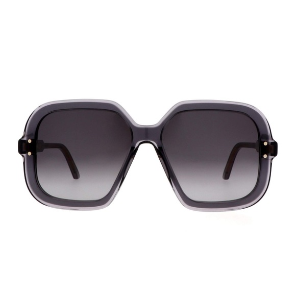 Christian Dior Dior Highlight S1I Sunglasses - Picture 11 of 12